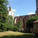 uzivatele-foxy-sazava-1.jpg