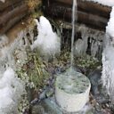 uzivatele-georgeso-bila-img_7987_1.JPG