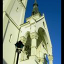 uzivatele-hanz69-ostrava-privoz-prikos5sm_1.jpg