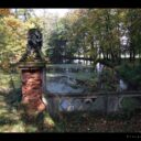 uzivatele-hanz69-silherovice-dscf6516-1sm_1.jpg