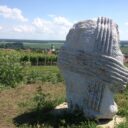uzivatele-hetlik-rakvice_-1.jpg