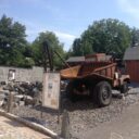 uzivatele-hetlik-skutec-2.jpg