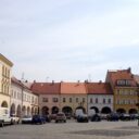 uzivatele-igor-jicin-3.jpg