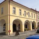 uzivatele-igor-jicin.jpg