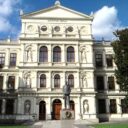 uzivatele-ira-kromeriz-sp_a0259_1.jpg