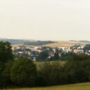 uzivatele-jalovy–moravsky_beroun.jpg