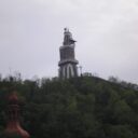 uzivatele-jantacdavid-kryry-p9290041_1.JPG