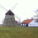 uzivatele-janz-kuzelov.jpg
