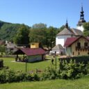 uzivatele-jaroslaf46-potstejn-3.jpg