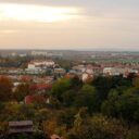 uzivatele-jefelo-crw_4427_2_1.jpg