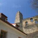 uzivatele-jjarmara-vikend-058-1-_1.jpg