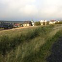 uzivatele-josef12-bozi-dar-cimg0274_1.JPG