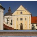 uzivatele-klasterostrov-ostrov_nad_ohri-0c2.jpg