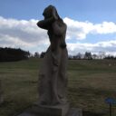 uzivatele-kuskani-lidice-1.jpg