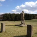 uzivatele-kuskani-lidice-2.jpg