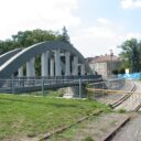 uzivatele-marcelamala-doudleby_nad_orlici-04d.jpg