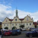 uzivatele-marcelamala-kasperske_hory-13e.jpg
