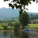 uzivatele-marcelamala-velke_zernoseky_-330.jpg