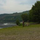 uzivatele-marcelamala-velke_zernoseky_-47d.JPG