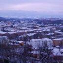 uzivatele-marnie-cesky_tesin-162.JPG