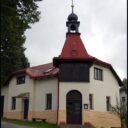 uzivatele-marnie-cikhaj-cikhaj_1.JPG