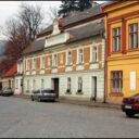 uzivatele-marnie-jimramov-domy-na-namesti_1.JPG