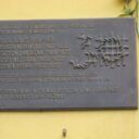 uzivatele-marnie-vinor_-035.JPG