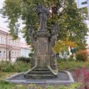 uzivatele-marnie-vinor_-23a.JPG