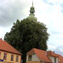 uzivatele-med61-kaplice-trh_3.jpg