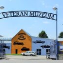 uzivatele-med61-nova-bystrice-muzeum-veteranu_1_1.jpg