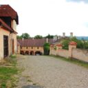 uzivatele-med61-vimperk-img_8539_1.JPG