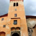 uzivatele-med61-vimperk-img_8540_1.JPG