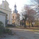 uzivatele-mhorova-sudejov_-9.jpg