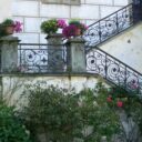 uzivatele-michellin-castolovice-a05.jpg