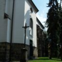 uzivatele-michellin-cesky-brod-c45.jpg