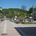 uzivatele-michellin-janske_lazne-b00.jpg