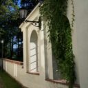 uzivatele-michellin-lazne_libverda-d07.jpg
