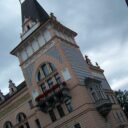 uzivatele-michellin-prelouc-af3.jpg