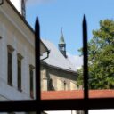 uzivatele-michellin-rychnov_nad_kneznou-147.jpg