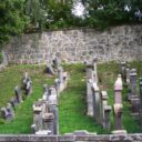 uzivatele-michellin-turnov-cba.jpg