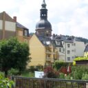 uzivatele-michellin-tynec_nad_labem-502.jpg