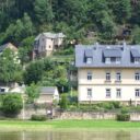 uzivatele-michellin-tynec_nad_labem-62a.jpg