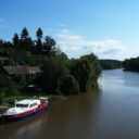 uzivatele-michellin-tynec_nad_labem-729.jpg