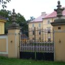 uzivatele-michellin-zdechovice-aaa.jpg