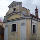 uzivatele-michellin-zdechovice-bae.jpg