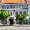 uzivatele-milan59-trebic-009_1.jpg