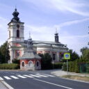 uzivatele-ml407-bezno_-2f7.JPG
