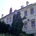 uzivatele-ml407-rataje_nad_sazavou-7d7.JPG