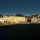 uzivatele-myslitel-bruntal-dsc_8126_1.jpg