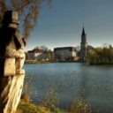 uzivatele-myslitel-bruntal-dsc_8128_1.jpg